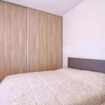 Luis * Медулин